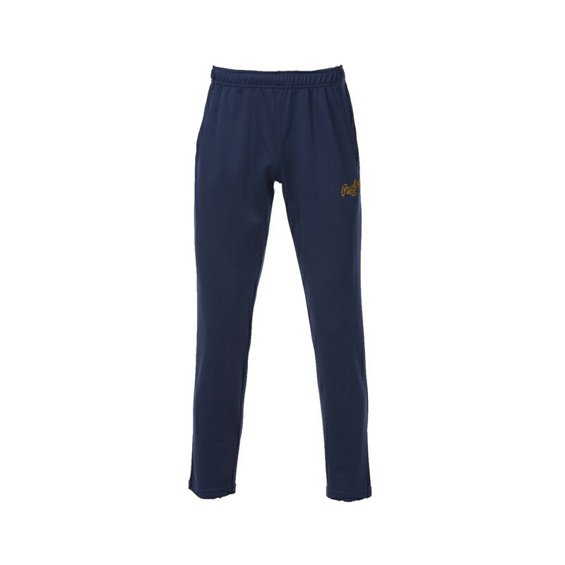 ローリングス Rawlings チームジャージパンツ チームパンツ 23SS (AOP13S10)