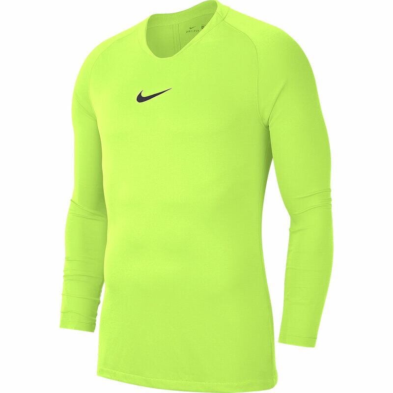 NIKE FC プラクティスシャツ　上下　L 楽天市場】ナイキ プラクティスシャツ上下 サッカーの通販