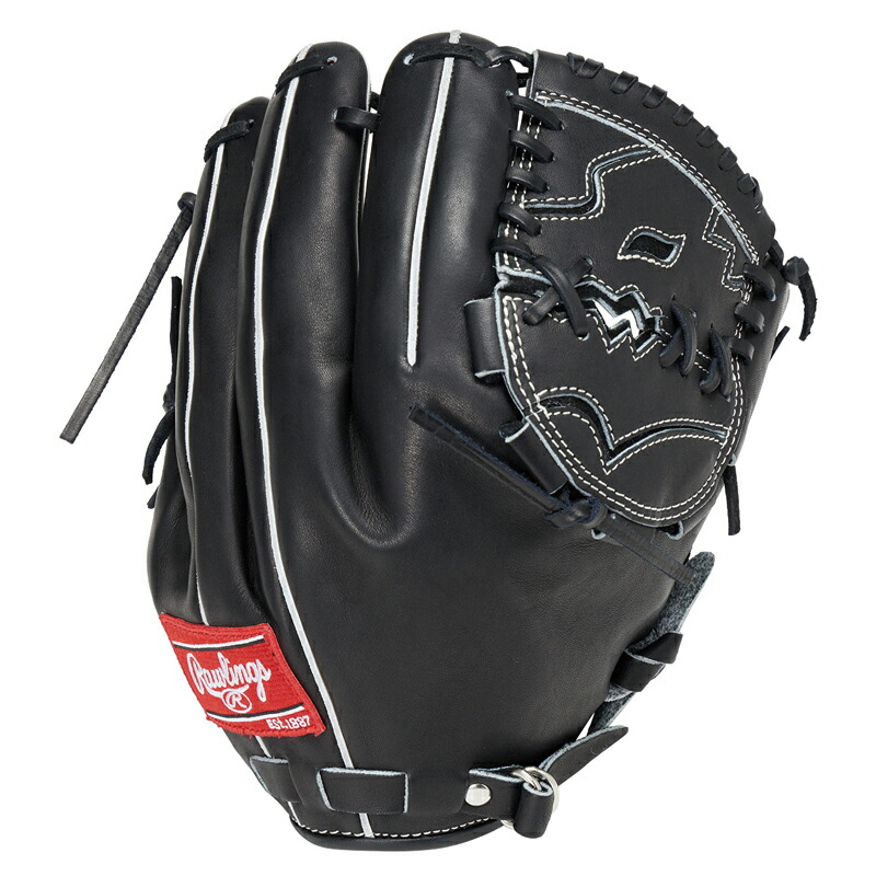 ローリングス 硬式 グローブ プロプリファード GH3PRJ205FB 左用 楽天市場】ローリングス Rawlings 野球 硬式用 グローブ グラブ 硬式