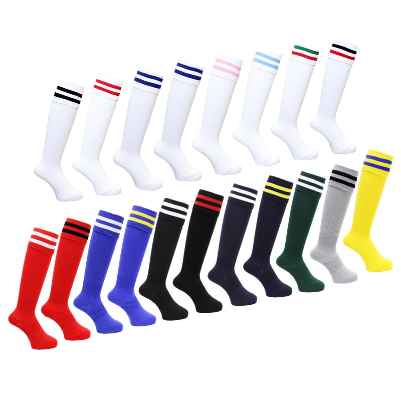 買取り実績 サッカーソックスキーフ2本ライン 売れ筋 サッカーストッキング socks-2 www.geodavi.it