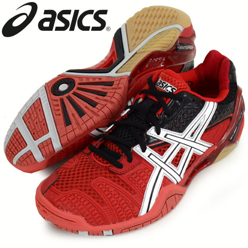 asics gel blast 5