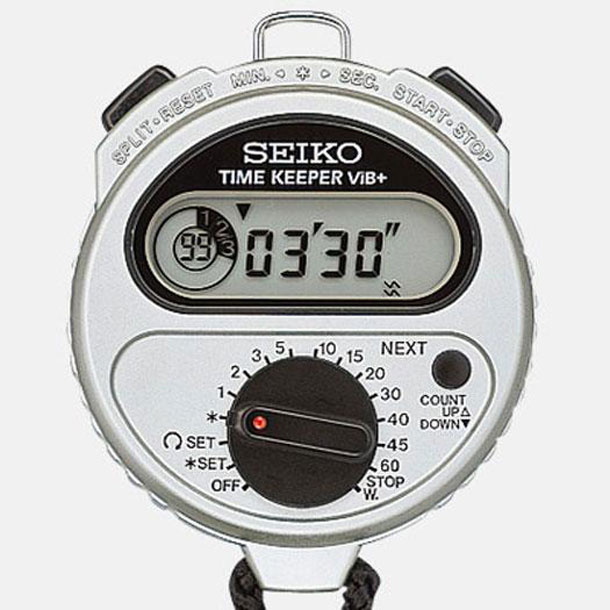 人気が高い 楽天市場 Seiko タイムキーパービブ Ssbj023 Seiko セイコーフィットネス トレーニンググッズ ストップウォッチ 28ms556 00 ピットスポーツ 楽天市場店 最終値下げ Lexusoman Com