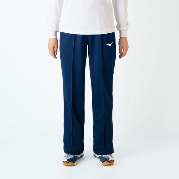 Mizuno バレーボール 審判服 レフリーウエア 半袖 スラックス m-v2md726114_1.jpg