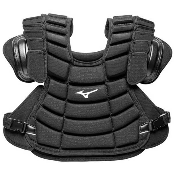 在庫一掃 楽天市場 審判インサイド 硬式 軟式 ソフト兼用 Mizuno ミズノ野球 アンパイア用品 審判員用防具 1djpu110 26 ピットスポーツ 楽天市場店 代引不可 Lexusoman Com