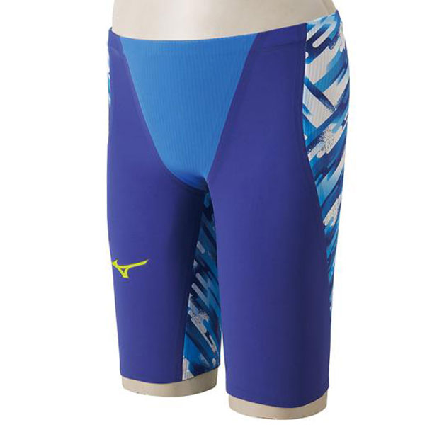 Gx Soniciii St ハーフスパッツ メンズ Mizuno ミズノスイム 競泳水着 Gx N2mb6001 43 フラットスイムの新次元へ 短距離種目を専門とするスプリンターモデル 強いホールド感に加え 太もも後ろ面の筋 カラー 強いホールド感に加え Volleybalcluboegstgeest Nl Gx Soniciii St ハーフスパッツ メンズ Mizuno ミズノスイム 競泳水着 Gx N2mb6001 43 フラットスイムの新次元へ 短距離種目を専門とするスプリンターモデル 強いホールド感に加え 太もも後ろ面の筋 カラー 強いホールド感に加え Volleybalcluboegstgeest Nl