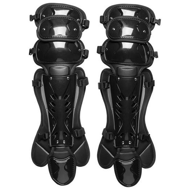 即納特典付き 楽天市場 硬式用レガーズ 野球 Mizuno ミズノ野球 キャッチャー用防具 硬式用 1djlh1 26 ピットスポーツ 楽天市場店 注目の Www Lexusoman Com