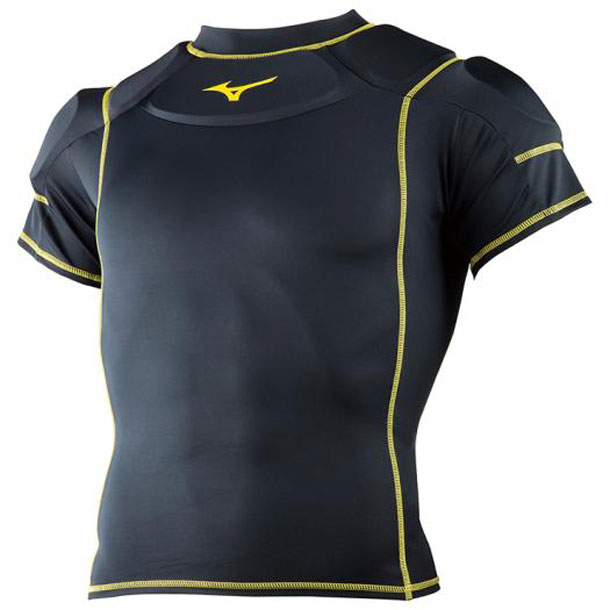 楽天市場】11UAチーム ラグビー プラSスリーブ【underarmour