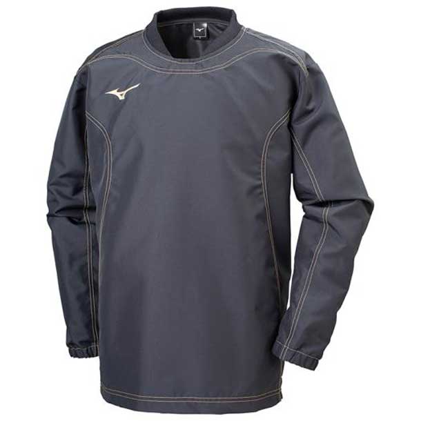 UNDER ARMOUR アンダーアーマー 11UAチーム ラグビー プラS