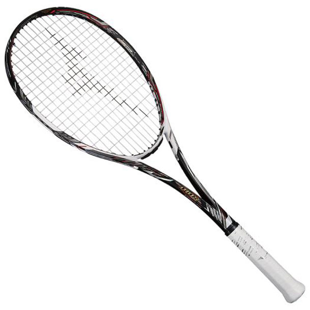 ミズノテニス ソフトテニス テニス ディオスプロc ソフトテニス ディオス 63jtn962 ピットスポーツ 店 Mizuno ラケット ソフトテニスラケット