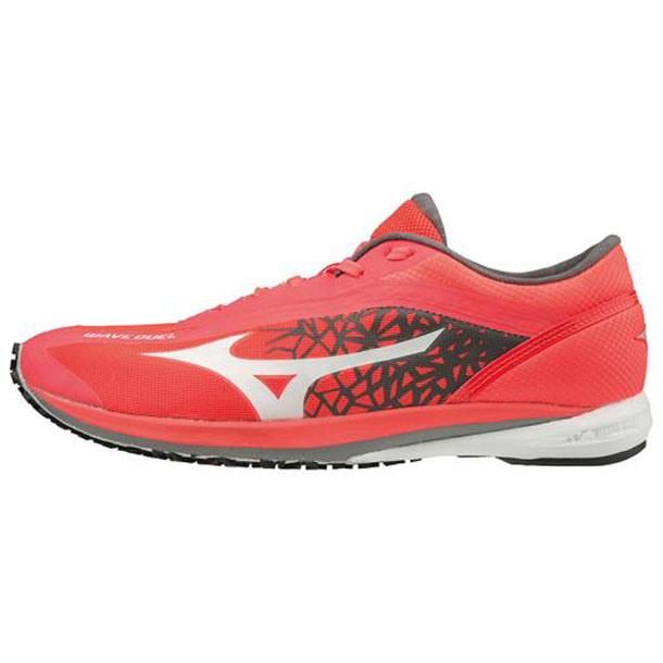 mizuno track and field shoes