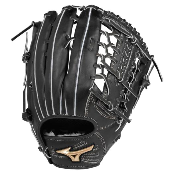 本店は 楽天市場 ソフトボール用 グローバルエリート Hselection02 外野手用 サイズ16n Mizuno ミズノソフトボール グラブ 1ajgs 23 ピットスポーツ 楽天市場店 新しい到着 Lexusoman Com