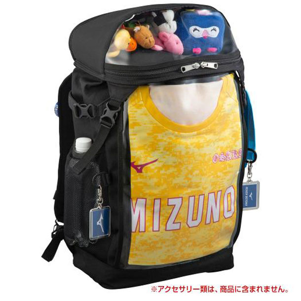 お歳暮 楽天市場 ライブバッグ バックパック 28l Mizuno ミズノ野球 バッグ ケース 1fjd0701 ピットスポーツ 楽天市場店 人気ショップが最安値挑戦 Lexusoman Com