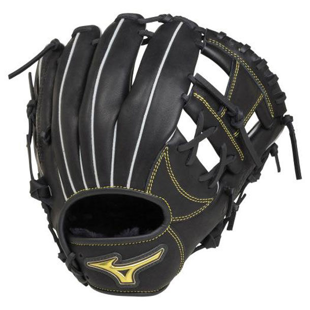 絶対一番安い 楽天市場 ジュニアソフトボール用ベリフニ オールラウンド用 サイズs Mizuno ミズノソフトボール グラブ ベリフニ 1ajgs ピットスポーツ 楽天市場店 限定製作 Www Psht Or Id