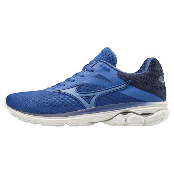 Mizuno ミズノランニング シューズ ランナー J1gd1903 ピットスポーツ 店