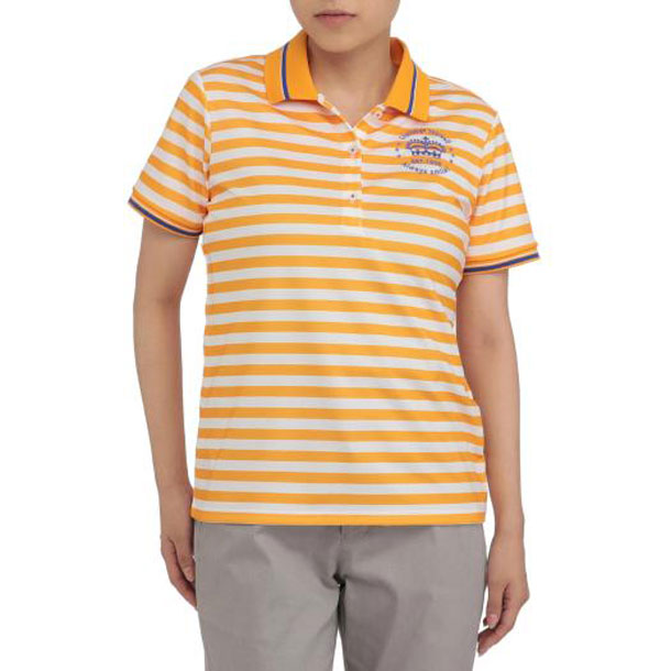 数量限定 特売 楽天市場 クイックドライボーダー半袖ポロ Mizuno ミズノゴルフ ウエア 半袖シャツ 52ma04 ピットスポーツ 楽天市場店 正規激安 Lexusoman Com