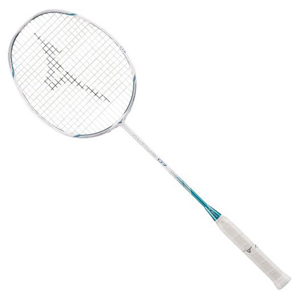 最安値に挑戦 楽天市場 フレームのみ アルティウス 07 バドミントン Mizuno ミズノバドミントン ラケット アルティウス 73jtb070 26 ピットスポーツ 楽天市場店 美しい koren Co Il