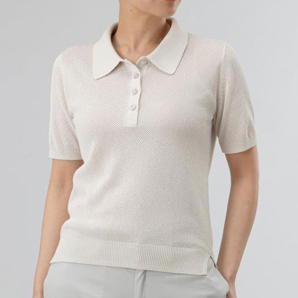 海外正規品 楽天市場 ニットポロシャツ Mizuno ミズノアウトドア トラベル トラベルウエア シャツ B2ja0313 ピットスポーツ 楽天市場店 人気no 1 本体 Www Lexusoman Com