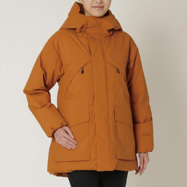 格安人気 楽天市場 Gore Tex Infinium ミドルウエイトダウンジャケット レディース Mizuno ミズノアウトドア トラベルウエア コート B2me0712 30 ピットスポーツ 楽天市場店 55 以上節約 Lexusoman Com