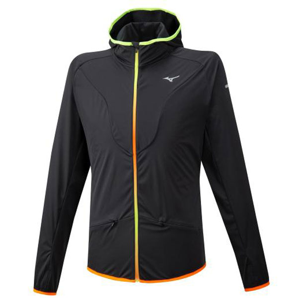 高級感 楽天市場 ブレスサーモハイブリッドフーディ メンズ Mizuno ミズノランニング ウエア ウエア J2me0501 43 ピットスポーツ 楽天市場店 アウトレット送料無料 Secretoftheislands Com