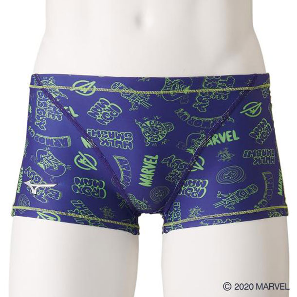 競泳トレーニング遣道 Marvel 短絡スパッツ メンズ Mizuno ミズノスイム 競泳海水着 エクサースーツ 練習用水着 N2mb0590 23 Cannes Encheres Com 競泳トレーニング遣道 Marvel 短絡スパッツ メンズ Mizuno ミズノスイム 競泳海水着 エクサースーツ 練習用水着 N2mb0590 23 Cannes Encheres Com