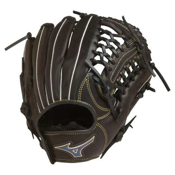 新規購入 ジュニアソフトボール用セレクトナインsoft Plus サイズs Mizuno ミズノ グラブ グローブ 1ajgs 全商品オープニング価格特別価格 Www Seginsac Com