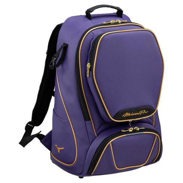 国産 楽天市場 ミズノプロ バックパック 40l Mizuno ミズノ野球 バッグ ケース ミズノプロ 1fjd1000 ピットスポーツ 楽天市場店 驚きの値段 Www Lexusoman Com