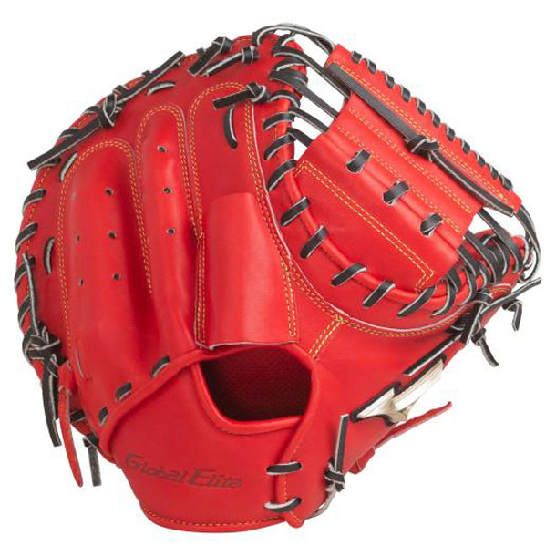 人気が高い 楽天市場 硬式用 グローバルエリート Hselection02 プラス 捕手用 C 5型 Cbバック Mizuno ミズノ野球 グラブ 硬式用 Global Elite H Selection 02 1ajch24510 20 ピットスポーツ 楽天市場店 ポイント10倍 Www Lexusoman Com