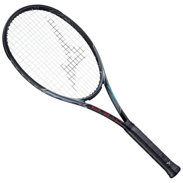 美しい D 310 テニス Mizuno ミズノテニス ソフトテニス 硬式テニスラケット Dシリーズ 63jth131 17 公式 Dev Lockrmail Com