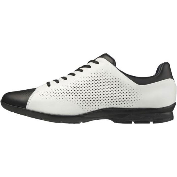 国内最安値 楽天市場 セレクトm100 メンズ Mizuno ミズノウォーキング シューズ Walk For Life ビジネススタイル B1gg2101 17 ピットスポーツ 楽天市場店 春夏新色 Lexusoman Com