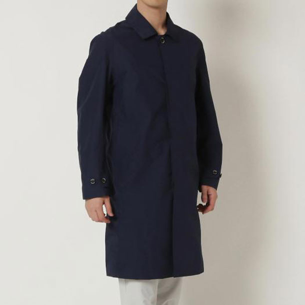 超美品 楽天市場 Gore Tex Pacliteステンカラーコート メンズ Mizuno ミズノアウトドア トラベル ウエア コート B2je1133 ピットスポーツ 楽天市場店 注目の Lexusoman Com 超美品 楽天市場 Gore Tex Pacliteステンカラーコート メンズ Mizuno ミズノアウトドア トラベル ウエア コート B2je1133 ピットスポーツ 楽天市場店 注目の Lexusoman Com