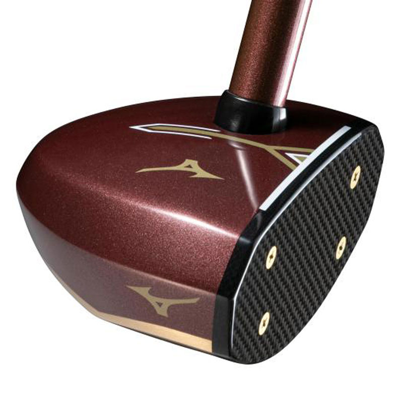 958円 贈答品 メール便送料無料 ミズノ パークゴルフ ZEROSPACE ロングタイプ 両手 レディース C3JGP01162 958円 贈答品 メール便送料無料 ミズノ パークゴルフ ZEROSPACE ロングタイプ 両手 レディース C3JGP01162