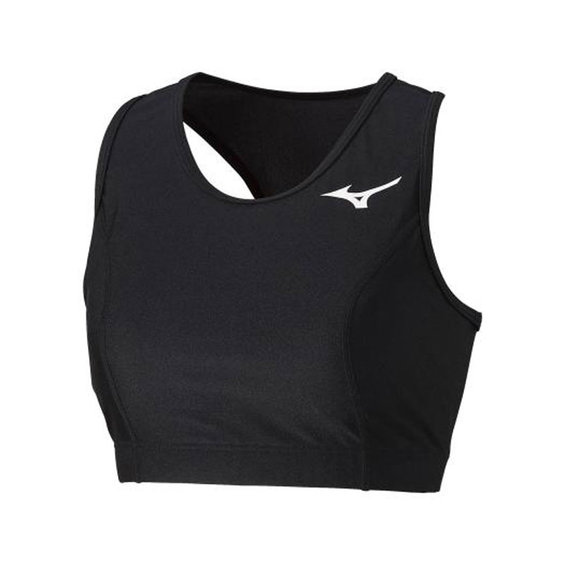 ミズノレーシングトップ MIZUNO ミズノ公式 2WAYレーシングトップ 陸上競技 レディース