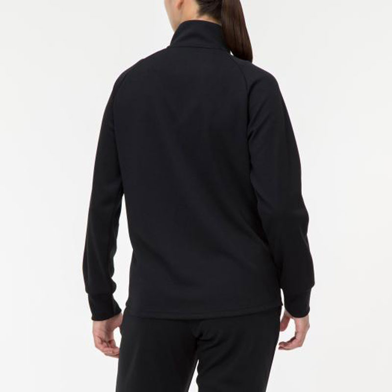 ミズノ Mizunoウォームアップジャケット 32mc2301 ウォームアップスーツ トップス レディーストレーニングウエア 売れ筋ランキングも レディーストレーニングウエア