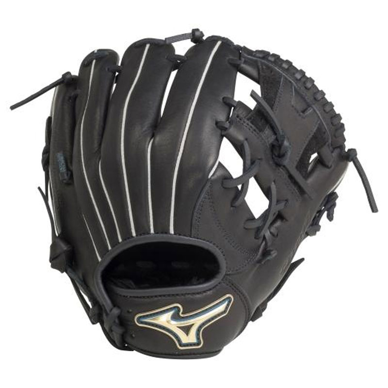 Mizuno Select 9 Soft Plus 野球グローブ SELECT9 交換無料 ミズノ セレクトナイン Soft Plus 内野手向け