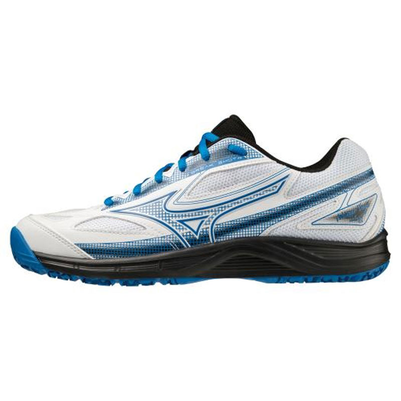 楽天市場】ソフトテニス シューズ ミズノ MIZUNO ブレイク