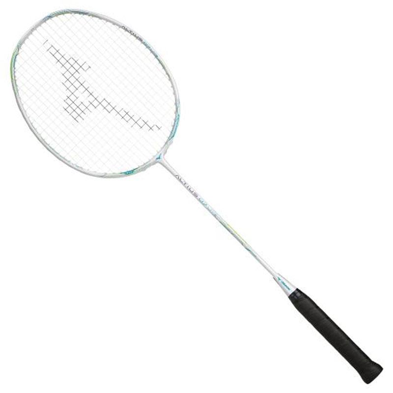 ミズノ アルティウス 07 ライト(バドミントン) MIZUNO ミズノ ALTIUS 07 LITE アルティウス07ライト 73JTB30727