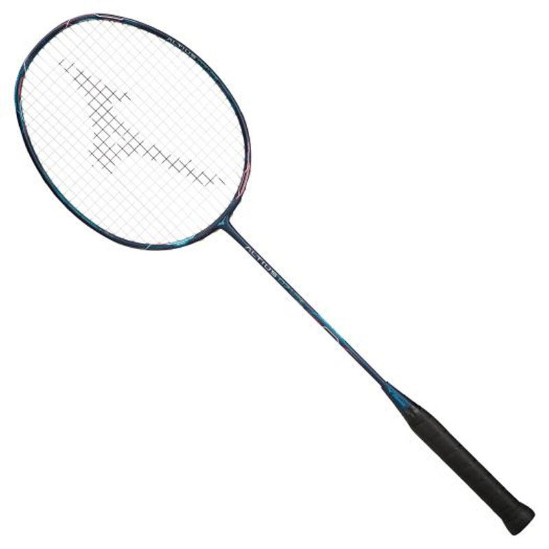 ミズノ アルティウス 07 ライト(バドミントン) Amazon | MIZUNO(ミズノ) バドミントン ラケットスポーツ