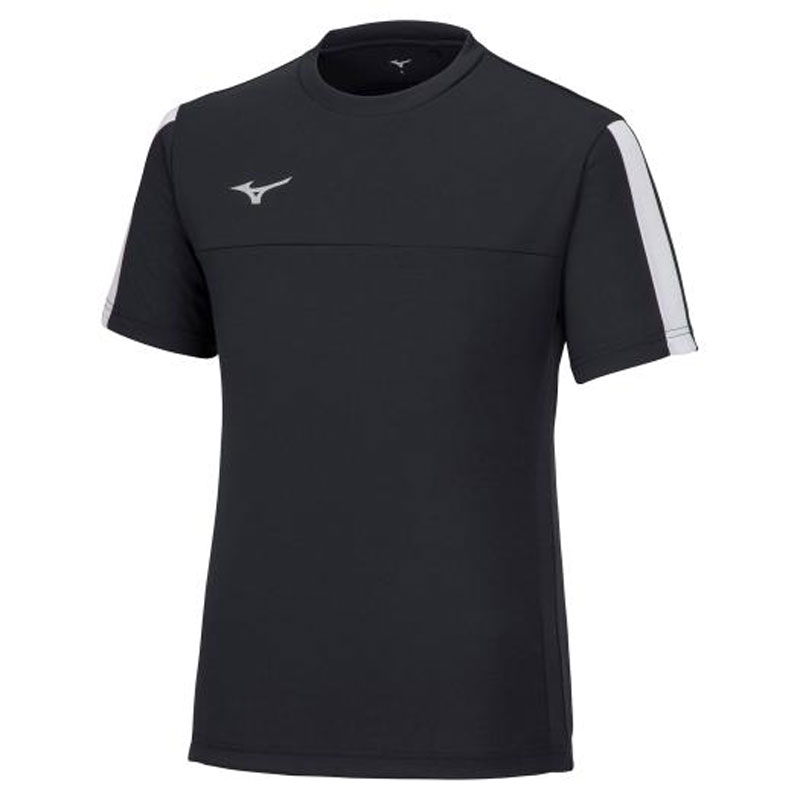 【美品】90s'/MIZUNOミズノ×読売ヴェルディ/プラクティスシャツ/O ウインザーオンラインショップミズノ プラクティスシャツ