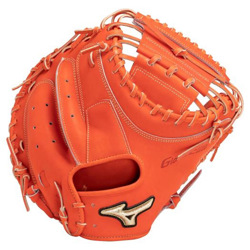 楽天市場】ミズノ 【MIZUNO】 グローバルエリート 【GLOBAL ELITE