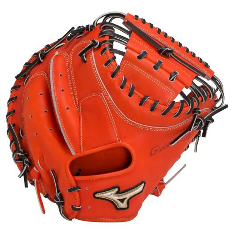 楽天市場】【即日発送可】ミズノ（MIZUNO） 1AJCH29920 硬式用