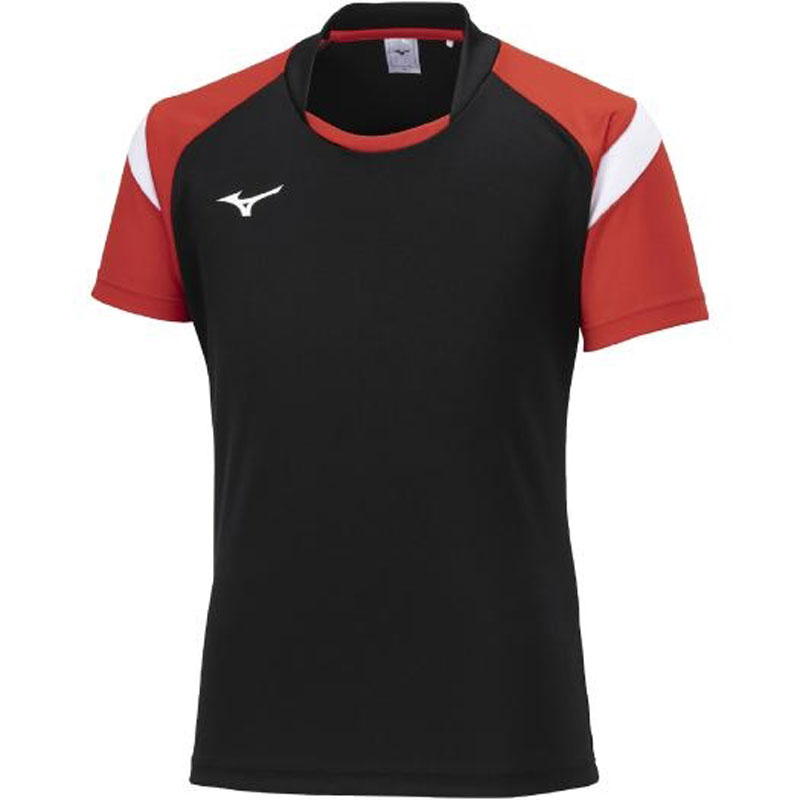 楽天市場】11UAチーム ラグビー プラSスリーブ【underarmour