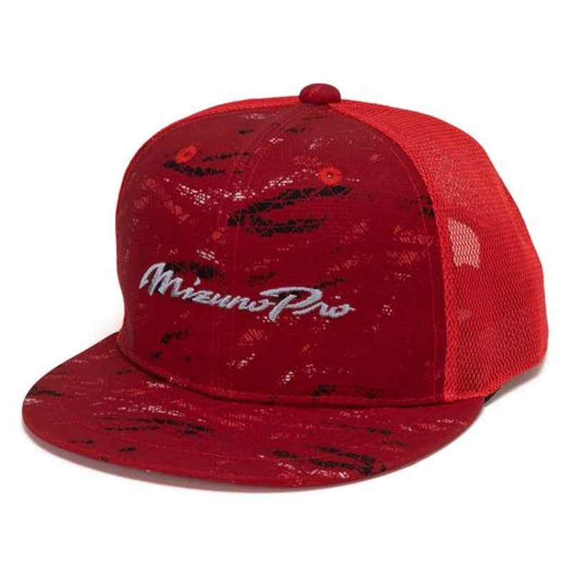 楽天市場】野球 キャップ ミズノプロ MIZUNO PRO 帽子 ぼうし