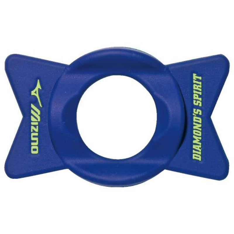 ミズノ　ベータスピン　野球練習用具 ミズノ ベータスピン 野球練習用具 ミズノ ベータスピン 野球