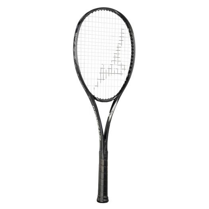 楽天市場】ミズノ ディーフォース V-50 D FORCE V-50 63JTN35636