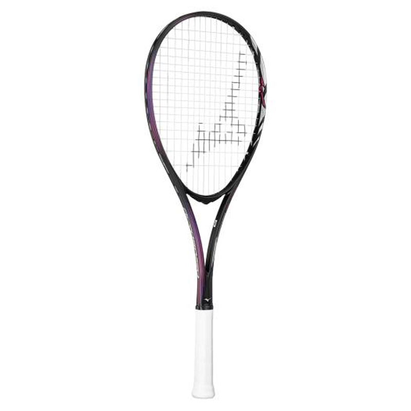 楽天市場】ミズノ MIZUNOアクロスピード S-01テニス