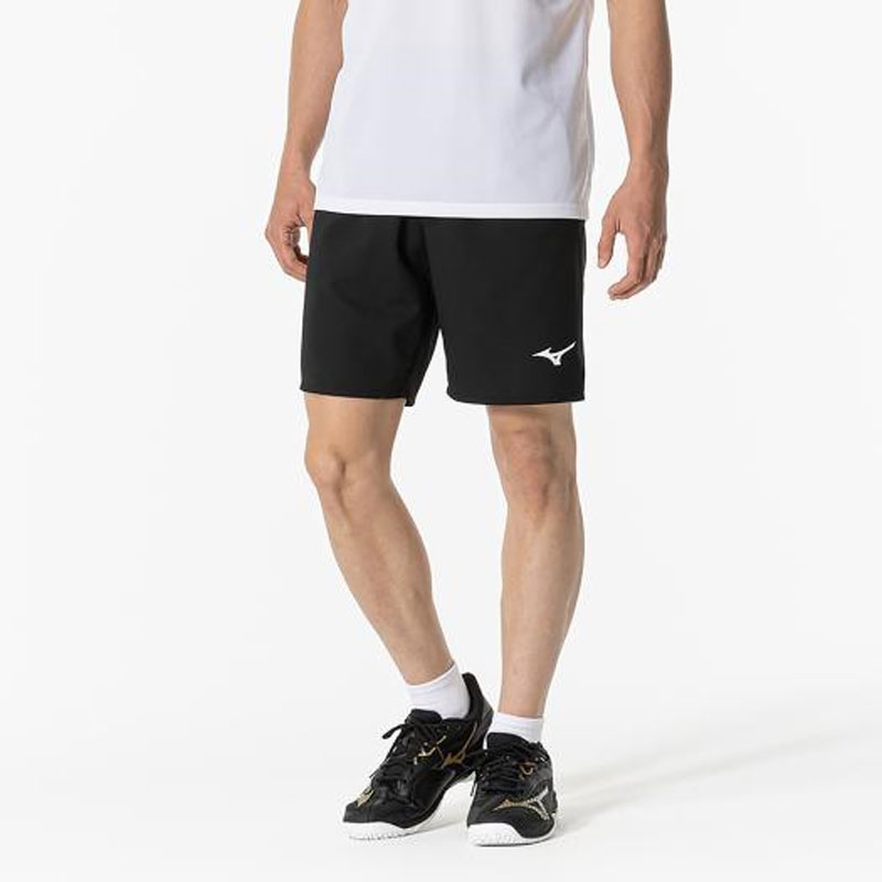 ハイドロゲン★テニス★パンツ★カモテックショーツ★Lサイズ★新品未使用 m-62jbb02309_1.jpg