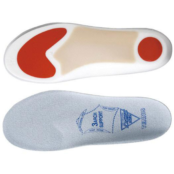 楽天市場】テニスアクセサリ・小物 プライマリーテニス プライマリー