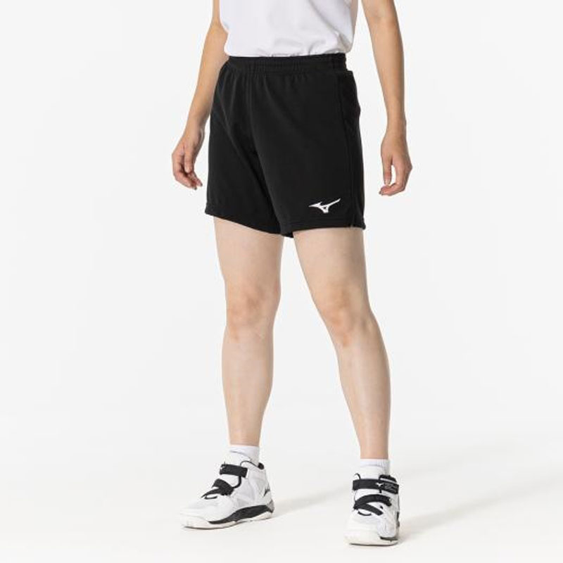 Mizuno バレーボールパンツ 東福岡　XL Mizuno バレーボールパンツ 東福岡 XL - メルカリ