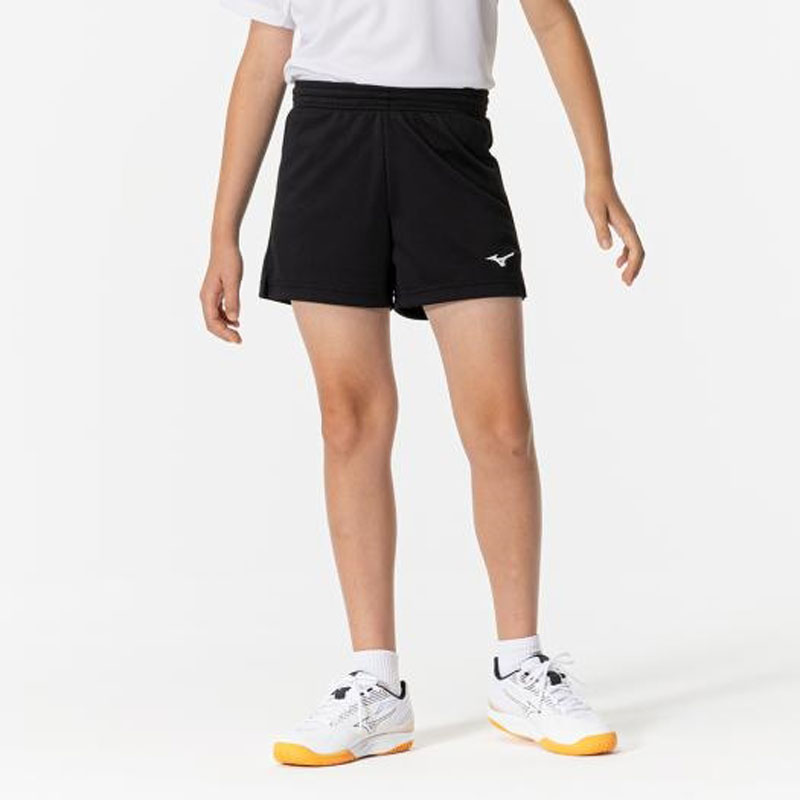 楽天市場】ミズノ バレーボール パンツ ジュニア キッズ 子供 ゲーム