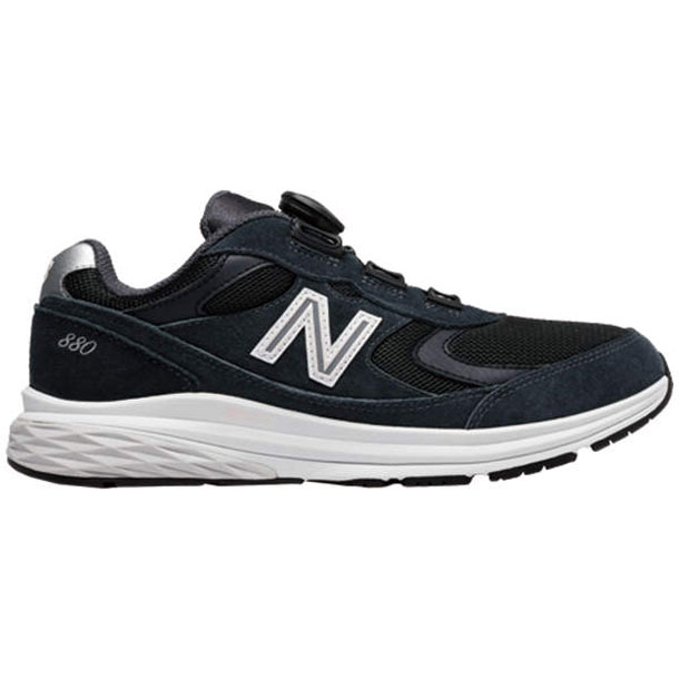 WW880B【NEW BALANCE】ニューバランスウォーキングシューズ(WW880BY34E)*29